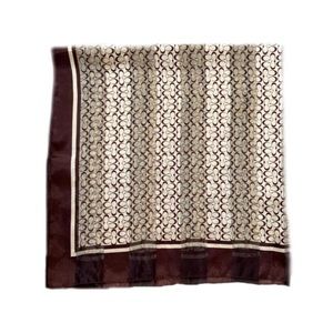 Coach bandana / scarf